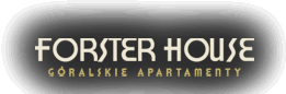 FORSTER HOUSE Закопанедегі пәтерлер, тұру, таулардағы демалыстар, Польша, Татра таулары